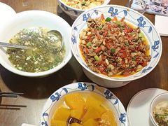 -八碗湘长沙市井菜(坡子街店)