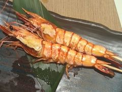 -大渔铁板烧(花园道店)