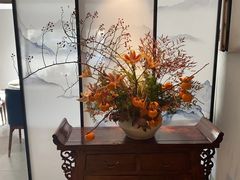 -顺峰(农展馆店)