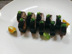 -江仙雅居(中航国际店)