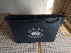 -Canada Goose加拿大鹅(沈阳万象城店)