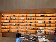 -现代汽车文化中心 Hyundai Motorstudio Beijing