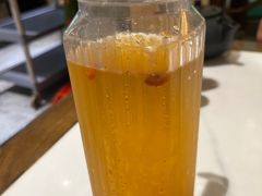 -胡胖子·湖南土菜(龙岗中心城店)