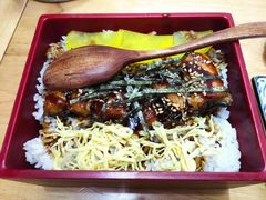 -村上一屋·亚洲菜融合小馆(南楼店)