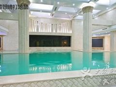 -东吴水韵(吴中店)