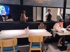 -半天妖烤鱼(莘县店)