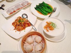 -御宝轩(益丰·外滩源店)