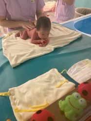 -百悦健康月子中心(祈悦店)