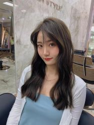 -INSTYLE·SALON