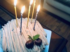 -派悦坊·甜品·蛋糕(日坛店)