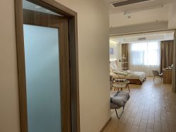 -禾馨·母婴护理月子中心(世纪大道店)