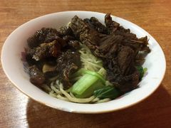 -泰顺江南春面馆