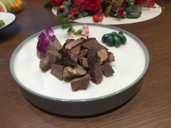 -解家河南菜(金水路店)