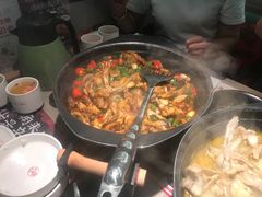 -蛙小侠(五象万象汇店)