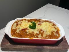 -卡朋西餐(较场西路店)