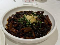 -老吉士酒家(天平路店)