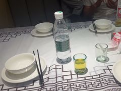 -靓虾二哥长沙地标小龙虾(五一广场店)