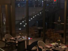 大堂-阿杜打边炉(五江天街店)