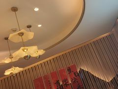 -百姓渔村(南中环店)
