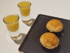 -新荣记(建国门外大街店)