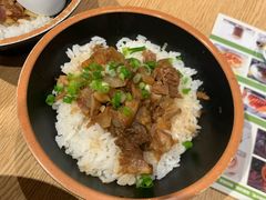 -味千拉面(广州金沙永旺梦乐城店)