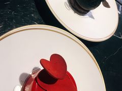 -JUN PASTRY(南通市圆融购物中心工农路店)