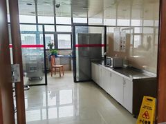 -御享·老人护理护工陪护陪诊(淮海中路店)