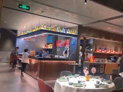 -大鸭梨烤鸭(望京店)