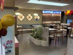 -陆琴脚艺·足浴·SPA(夫子庙店)