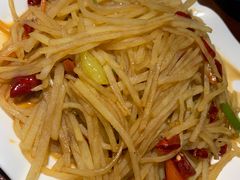 -19号私房菜(云南路店)