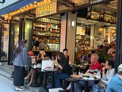 -Alimentari Grande(东湖路店)