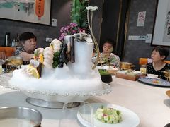-鲐赏河豚(长寿店)