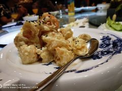 -三六三杭州菜(水上总店)