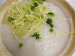 狀元及第粥-周记茗点居(西村店)