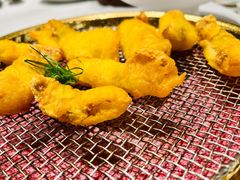 -广东道至正餐厅(区庄店)