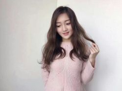 -Miracle集简美发沙龙