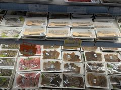 -野妹火锅(南园店)