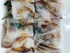 -寻味顺德·珍之宝酒楼(银钻店)