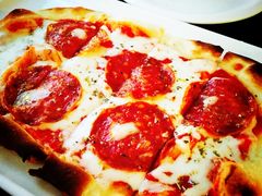 -EATALIA意塔利意式餐厅(鼓楼店)