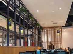 -壹零捌道·北京烤鸭(车公庄店)