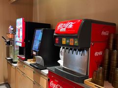 -喜家自助小火锅(金茂览秀城店)