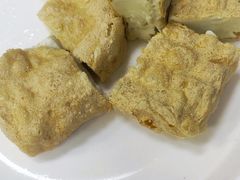 -潮信鱼头王(西环店)