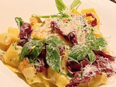 -CAPARESH開府莱舍(望京金辉店)