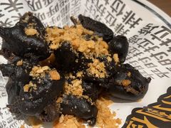 -新太二·鲜料川菜(群光广场店)