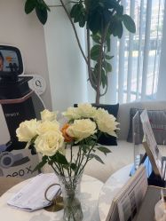 -WENDY·温迪皮肤管理