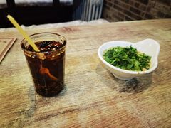 -宋记爆肚(酒仙桥店)
