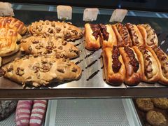 -西村叔叔的店(黄岛青医附院店)