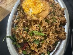 -肥龙火锅(南坪店)