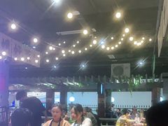 -楠火锅(龙阳广场店)