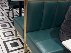 -黄弟大排档·湖南菜·小龙虾·小海鲜(凯旋北路店)